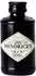 Hendrick's Gin 44%