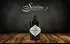 Hendrick's Gin 1l 44%