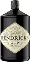 Hendricks Gin 1,75l