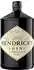 Hendrick's Gin 1,75l 44%