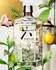 Roku Japanese Craft Gin 0,7l 43%