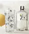 Roku Japanese Craft Gin 0,7l 43%