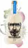 Knut Hansen Dry Gin 0,5l 42%