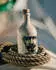 Knut Hansen Dry Gin 0,5l 42%