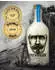 Knut Hansen Dry Gin 0,5l 42%