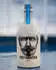 Knut Hansen Dry Gin 0,5l 42%