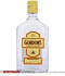 Gordon's London Dry Gin Imported 37,5%