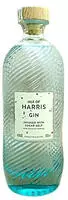 Isle of Harris Gin Infused Whit Sugar Kelp 0,70 L/ 45.0% vol, Grundpreis: &euro;