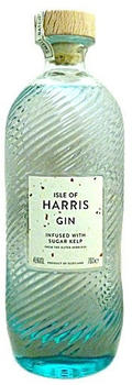 Isle of Harris Gin 0,7l 45%