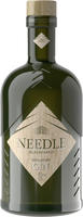 Needle Gin