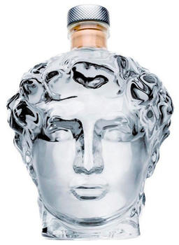Bonasi Brand David Luxury Gin 0,7l 40%