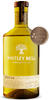 Whitley Neill Quince Gin 0,7 Liter 43 % Vol., Grundpreis: &euro; 27,57 / l