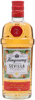 Tanqueray Gin Tanqueray Flor De Sevilla Gin - 1 Liter 41,3% vol