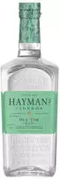Hayman's Old Tom Gin