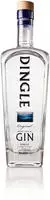 Dingle Gin 0,70 L/ 42.5% vol, Grundpreis: &euro; 42,13 / l