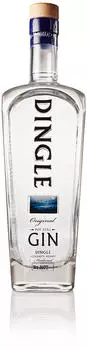Dingle Original Gin 0,7l 42,5%