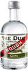 The Duke Rough Gin Bio 0,05 Liter 42 % Vol., Grundpreis: &euro; 75,60 / l