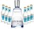 Gin Mare 42,7%