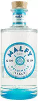 Malfy Gin Originale 41% vol. 0,70l, Grundpreis: &euro; 32,71 / l