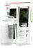 0,7l 46% & Ritzenhoff-Glas: Bruichladdich The Botanist 46%