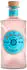 Malfy Gin Rosa Sicilian Pink Grapefruit