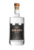 Burgen Gin Burgen Herbal Dry Gin 0.5 L, Grundpreis: &euro; 69,80 / l