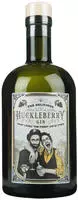 verschiedene Hersteller Huckleberry Gin 0,5 Liter 44% Vol., Grundpreis: &euro; 59,18