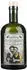 Huckleberry Gin 44%