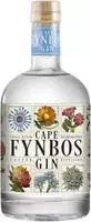 Cape Fynbos Gin