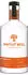 Whitley Neill Blood Orange Gin 43%
