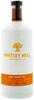 Whitley Neill Blood Orange Dry Gin - 1 Liter 43% vol