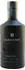 Bareksten Botanical Gin 46%