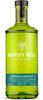 Whitley Neill Lemongrass & Ginger Gin 1,0 Liter 43 % Vol.