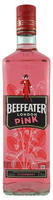 Beefeater Gin Beefeater Pink Gin - 1 Liter 37,5% vol