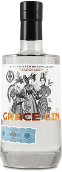 Grace Gin 0,7l 45,7%