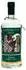 Sipsmith London Dry Gin 41,6%