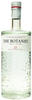 Botanist Islay Dry Gin by Bruichladdich 1,5 Liter 46 % Vol., Grundpreis: &euro;...