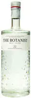 The Botanist Islay Dry Gin - 1,5L 46% vol, Grundpreis: &euro; 44,66 / l