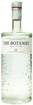 Bruichladdich The Botanist 1,5l 46%