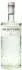 1,5l: Bruichladdich The Botanist 46%