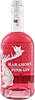 Det Norske Brenneri Harahorn Pink Gin (40 % Vol., 0,5 Liter), Grundpreis: &euro;