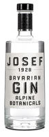 Lantenhammer Josef Gin Alpine Botanicals Bio