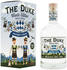 0,7l 45% Wiesn Bua 2019 Limited Edition: The Duke Munich Dry Gin 45%