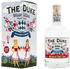 0,7l 45% Wiesn Madl 2019 Limited Edition: The Duke Munich Dry Gin 45%