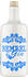 Bembel Gin 43%