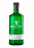 Whitley Neill Aloe & Cucumber Gin - 0,7L 43% vol, Grundpreis: &euro; 22,56 / l