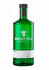 Whitley Neill Aloe & Cucumber Gin 0,7l 43%