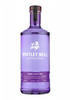 Whitley Neill Parma Violet Gin 0,7 Liter 43 % Vol., Grundpreis: &euro; 28,43 / l