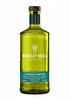 Whitley Neill Lemongrass & Ginger Gin - 0,7L 43% vol, Grundpreis: &euro; 24,54...