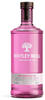 Whitley Neill Pink Grapefruit Gin 0,7 Liter 43 % Vol., Grundpreis: &euro; 27,03...